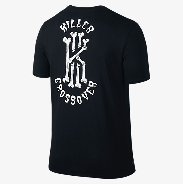 nike-kyrie-1-driveway-shirt-back