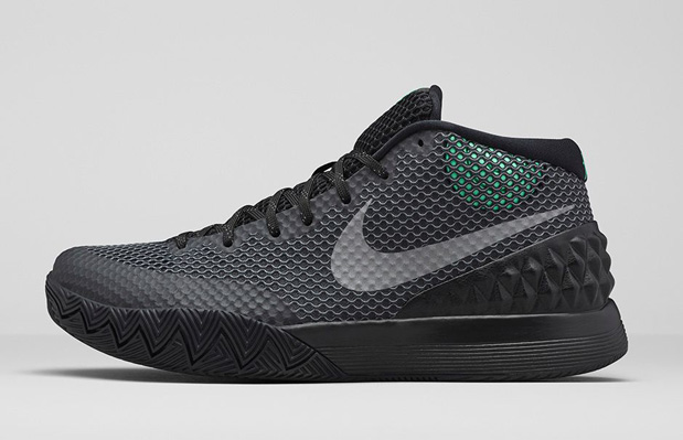 nike-kyrie-1-driveway-shoe-1