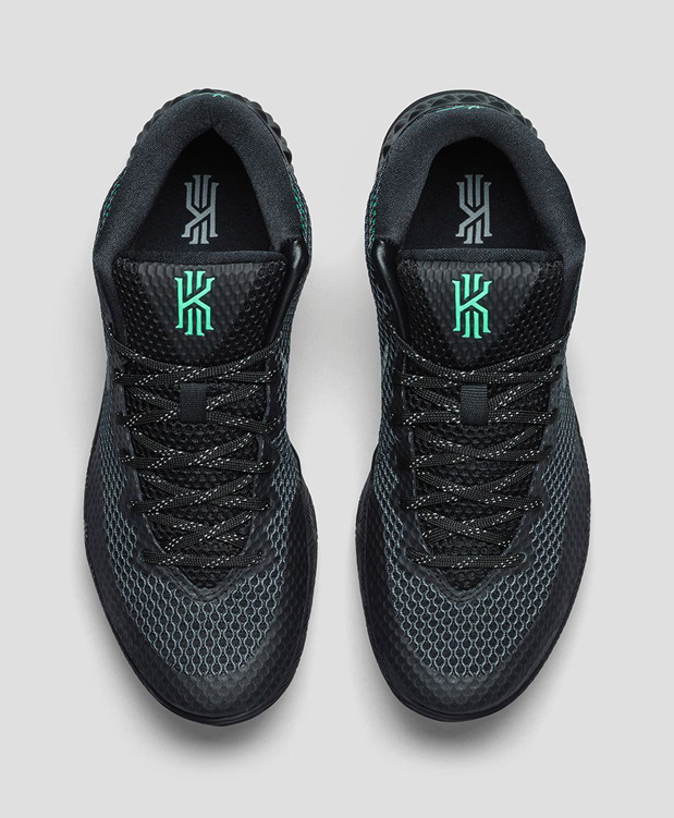 nike-kyrie-1-driveway-shoe-2