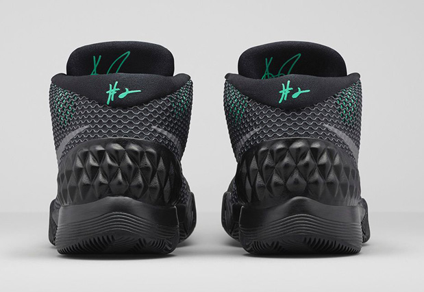 nike-kyrie-1-driveway-shoe-3