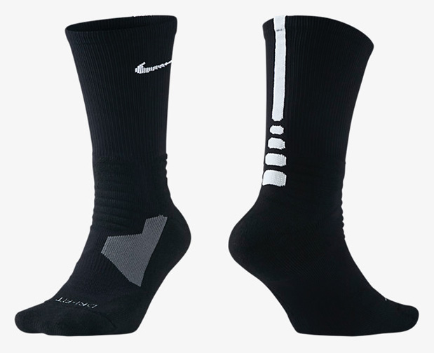 nike-kyrie-1-driveway-socks