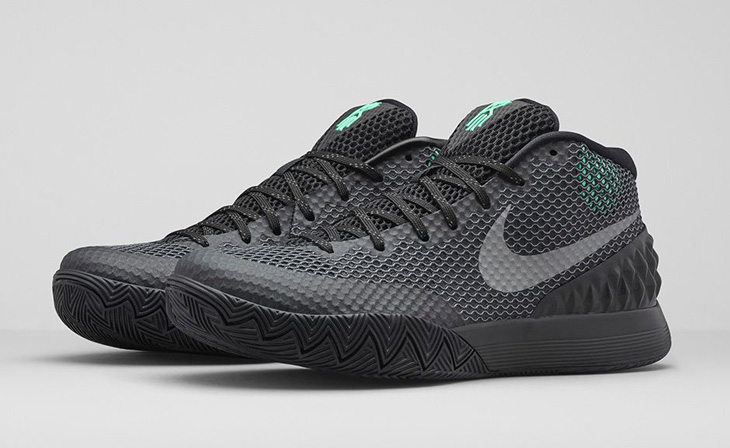 nike-kyrie-1-driveway