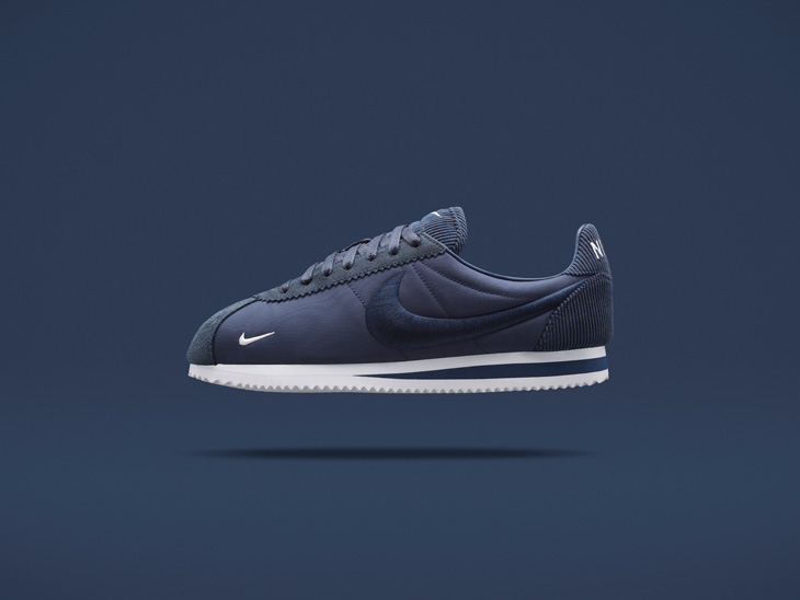 nike-lab-classic-cortez-textile-blue