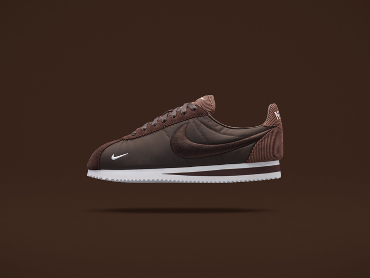 nike-lab-classic-cortez-textile-brown