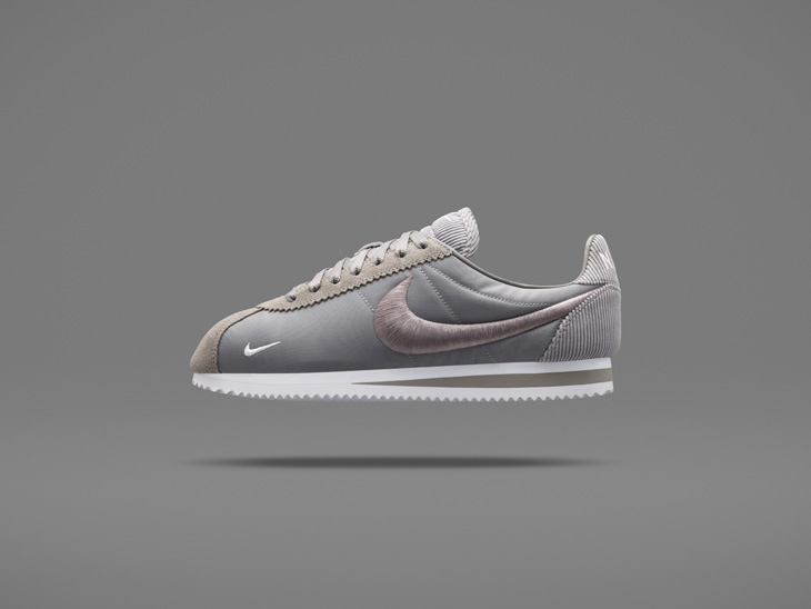 nike-lab-classic-cortez-textile-grey