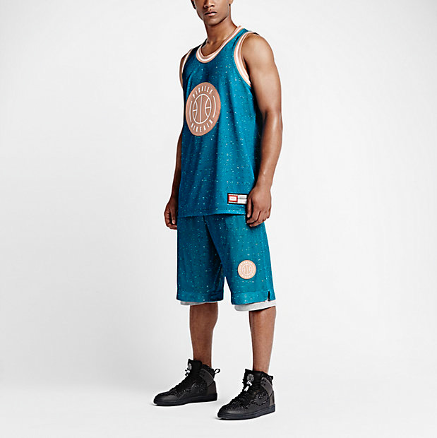 nike-lab-x-pigalle-jersey-blue-2