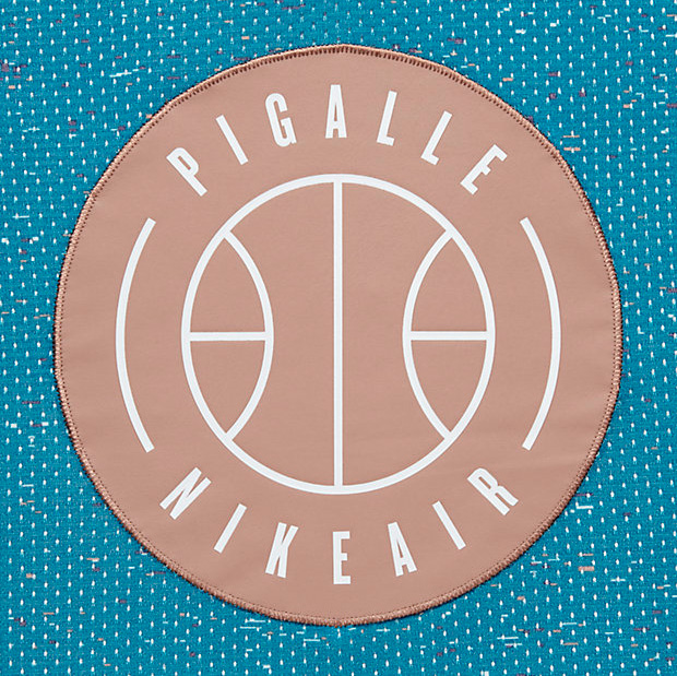 nike-lab-x-pigalle-jersey-blue-3