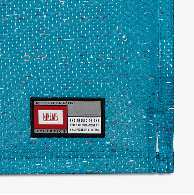 nike-lab-x-pigalle-jersey-blue-4