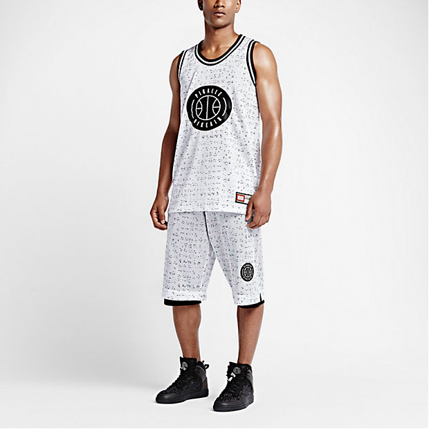 nike-lab-x-pigalle-jersey-white-2