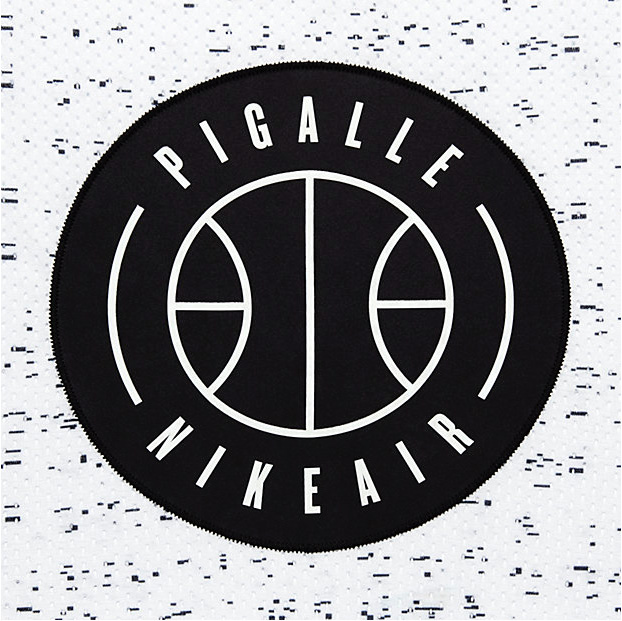 nike-lab-x-pigalle-jersey-white-3