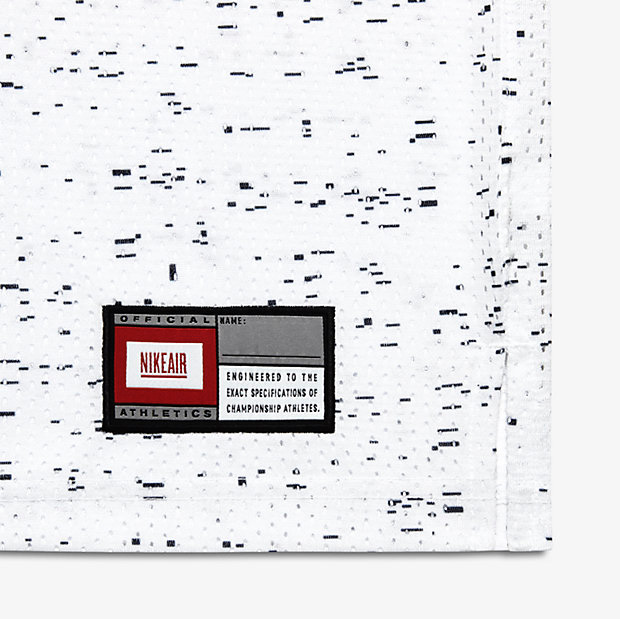nike-lab-x-pigalle-jersey-white-4