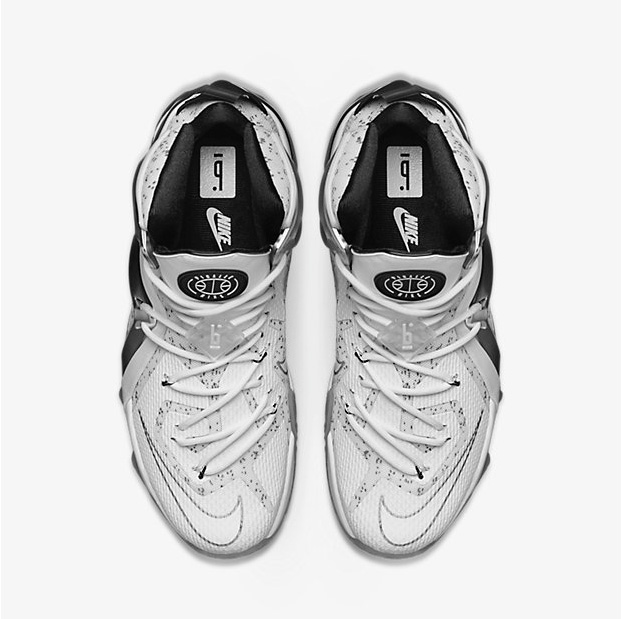 nike-lebron-12-elite-x-pigalle-2