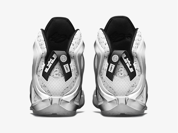 nike-lebron-12-elite-x-pigalle-5