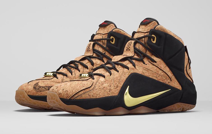 nike-lebron-12-ext-kings-cork-1