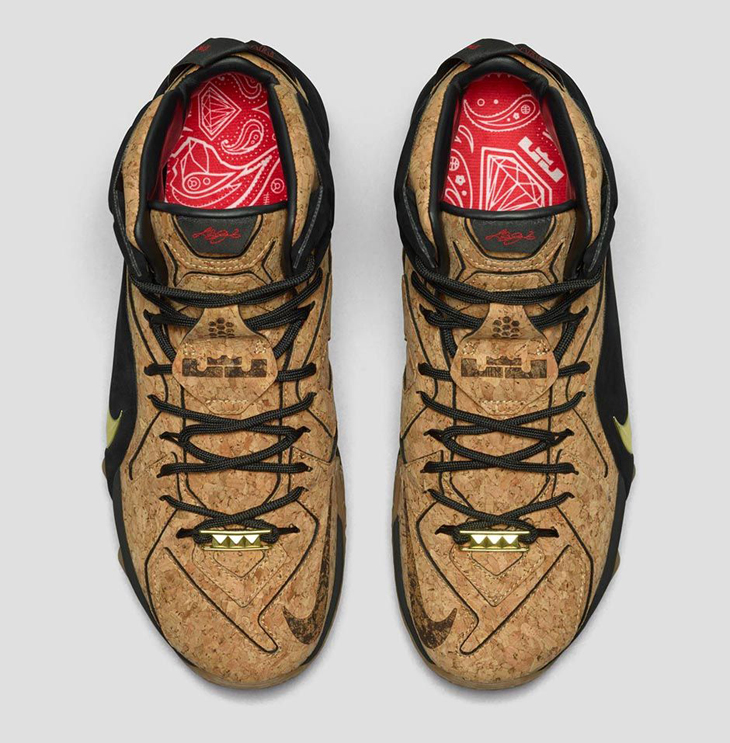 nike-lebron-12-ext-kings-cork-2