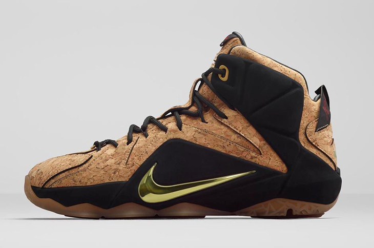 nike-lebron-12-ext-kings-cork-3