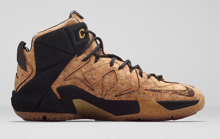 nike-lebron-12-ext-kings-cork-4