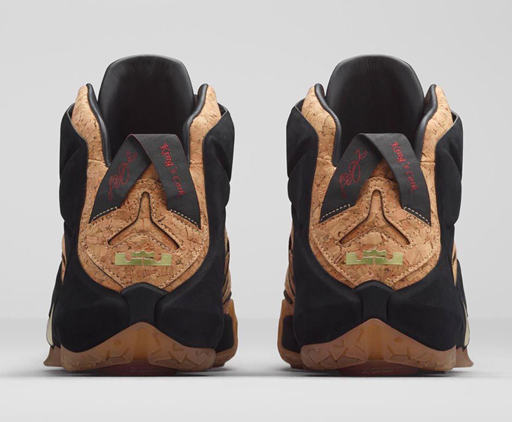 nike-lebron-12-ext-kings-cork-5