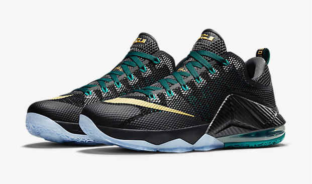 nike-lebron-12-low-svsm-1