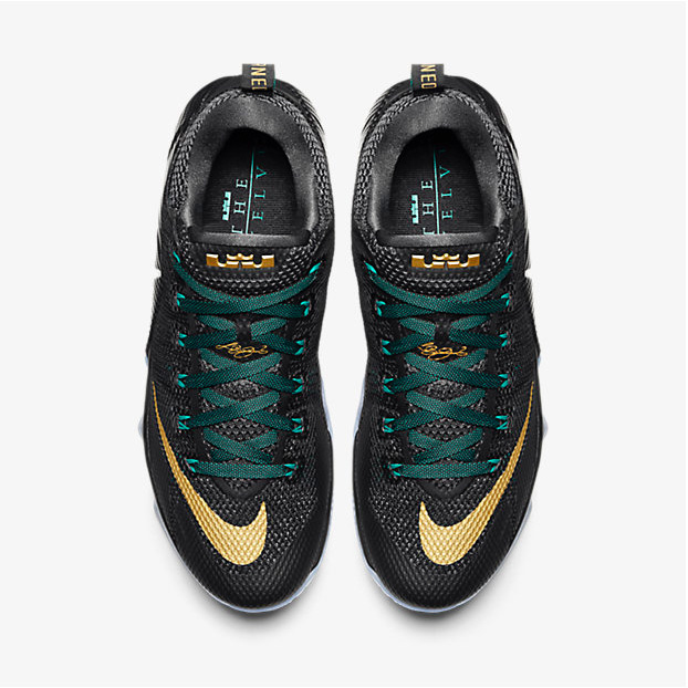 nike-lebron-12-low-svsm-2