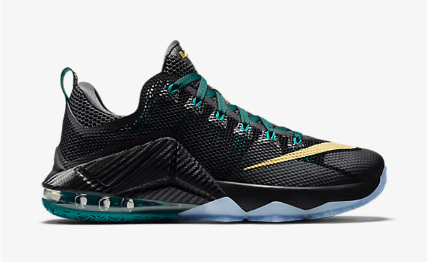 nike-lebron-12-low-svsm-3
