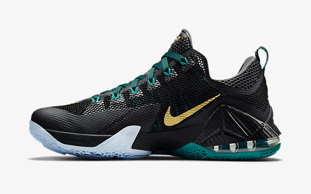 nike-lebron-12-low-svsm-4
