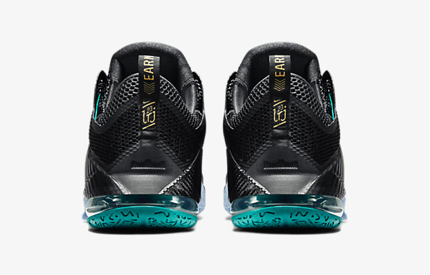nike-lebron-12-low-svsm-5