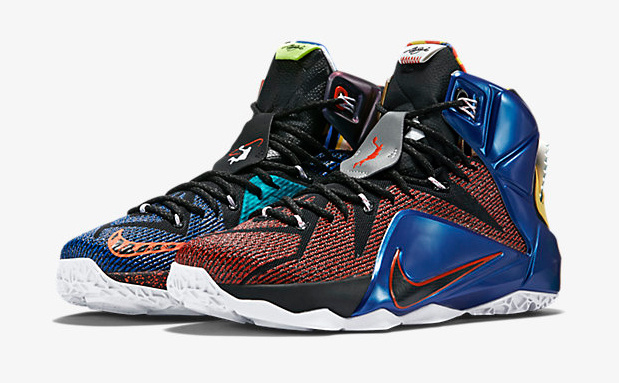 nike-lebron-12-what-the-1