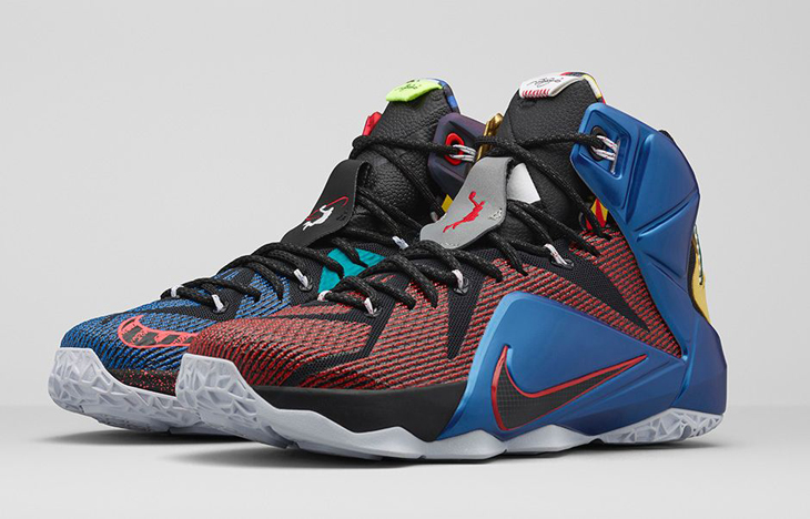 nike-lebron-12-what-the