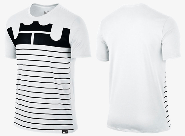 nike-lebron-13-art-t-shirt