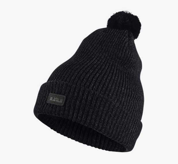nike-lebron-13-knit-hat-black