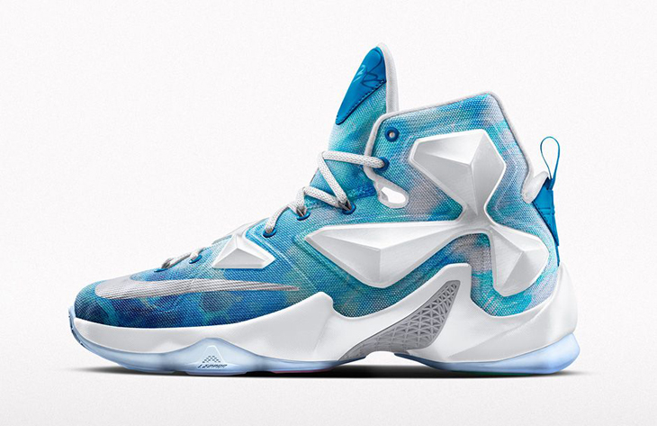 nike-lebron-13-lake-erie-nike-id