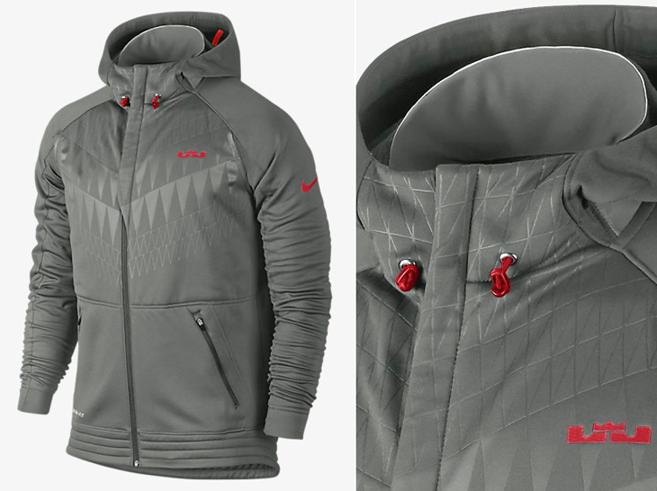 nike-lebron-13-ultimate-hyper-elite-hoodie