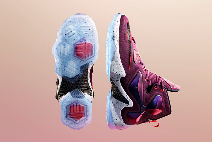 nike-lebron-13-written-in-the-stars-shoe