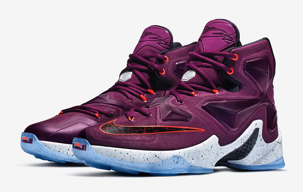 nike-lebron-13-written-in-the-stars-shoes