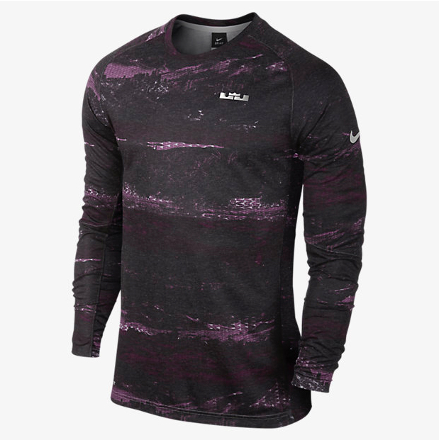 nike-lebron-13-written-in-the-stars-shooter-shirt