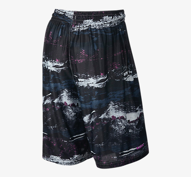 nike-lebron-13-written-in-the-stars-shorts-2