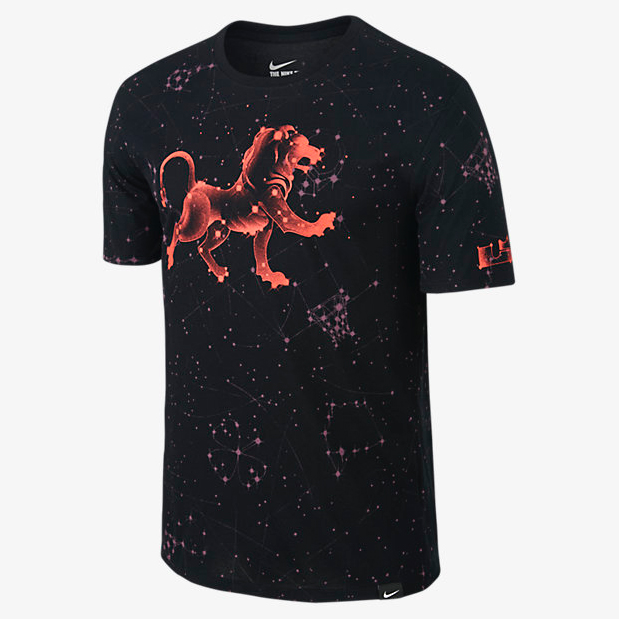 nike-lebron-13-written-in-the-stars-tee-front