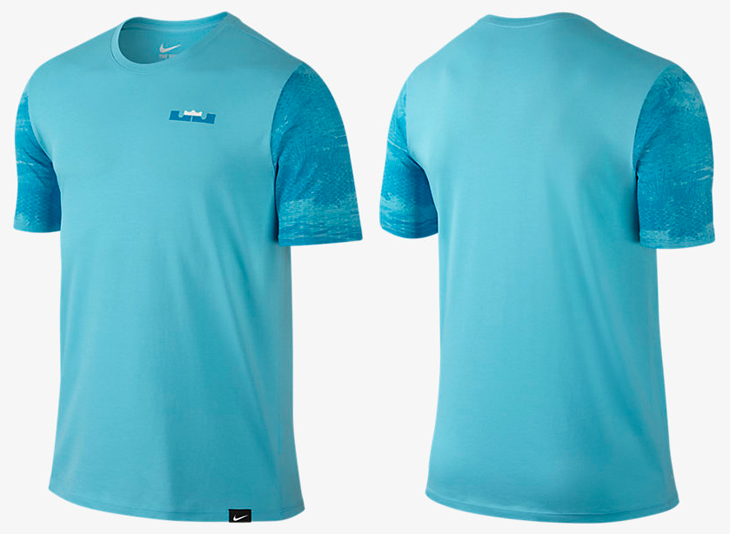 nike-lebron-color-blocked-shirt