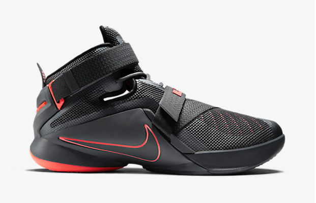 nike-lebron-soldier-9-premium-dark-grey-hot-lava-2