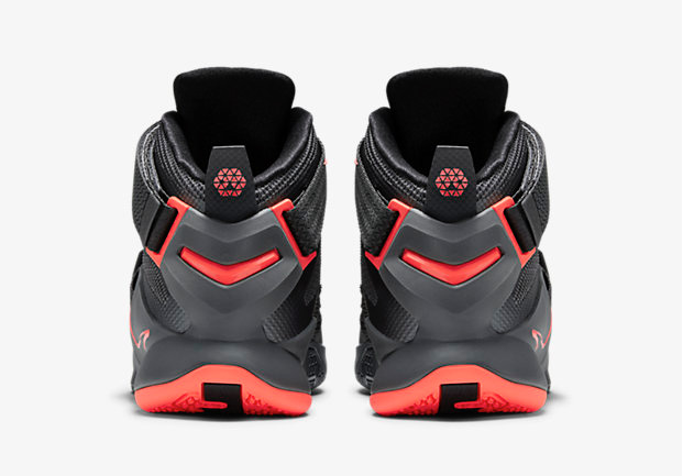nike-lebron-soldier-9-premium-dark-grey-hot-lava-5