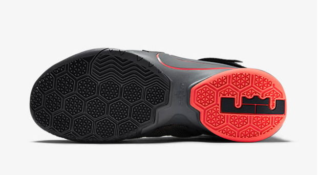nike-lebron-soldier-9-premium-dark-grey-hot-lava-6