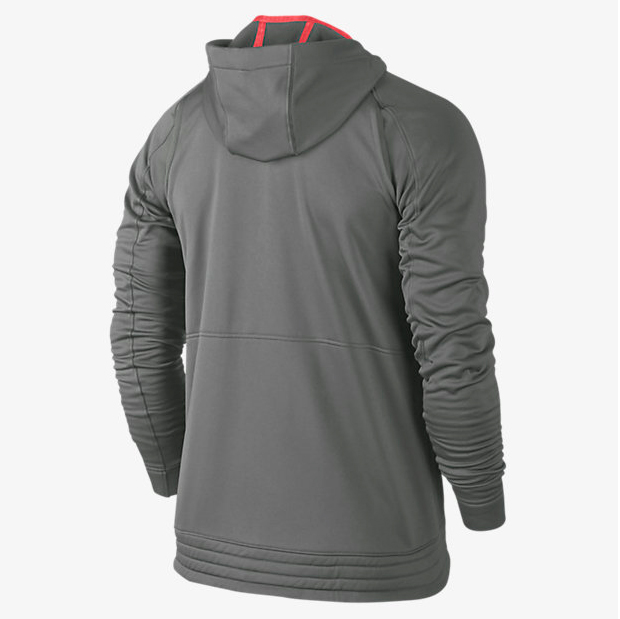 nike-lebron-ultimate-hyper-elite-hoodie-grey-crimson-back