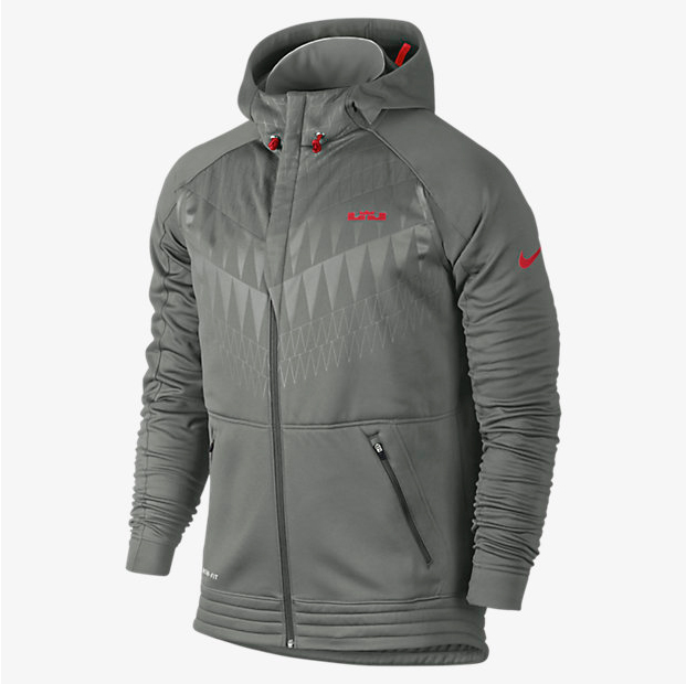 nike-lebron-ultimate-hyper-elite-hoodie-grey-crimson-front