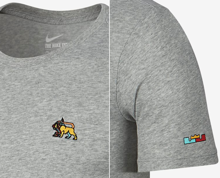 nike-lebron-what-the-t-shirt