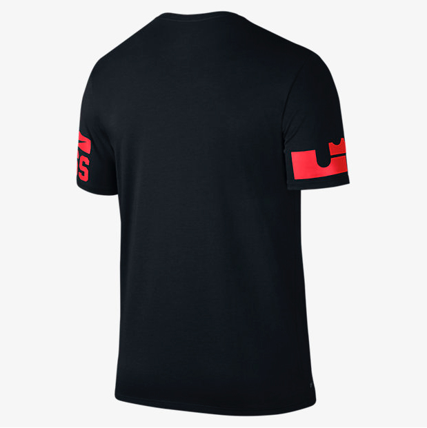 nike-lebron-witness-graphic-shirt-back