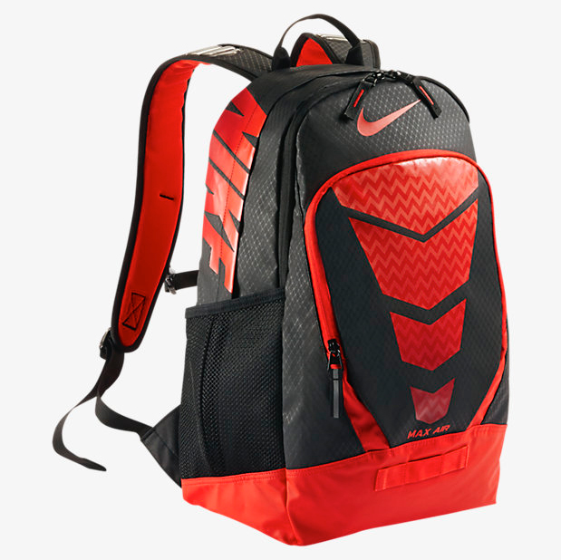 Nike Air Max Vapor Field General Backpack | www.bagssaleusa.com