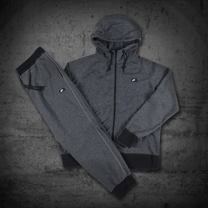 nike-shoebox-fleece-clothing