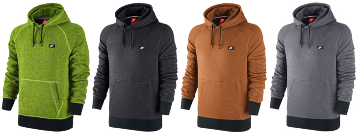 nike-shoebox-pullover-hoodies