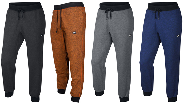 nike-shoebox-sweatpants